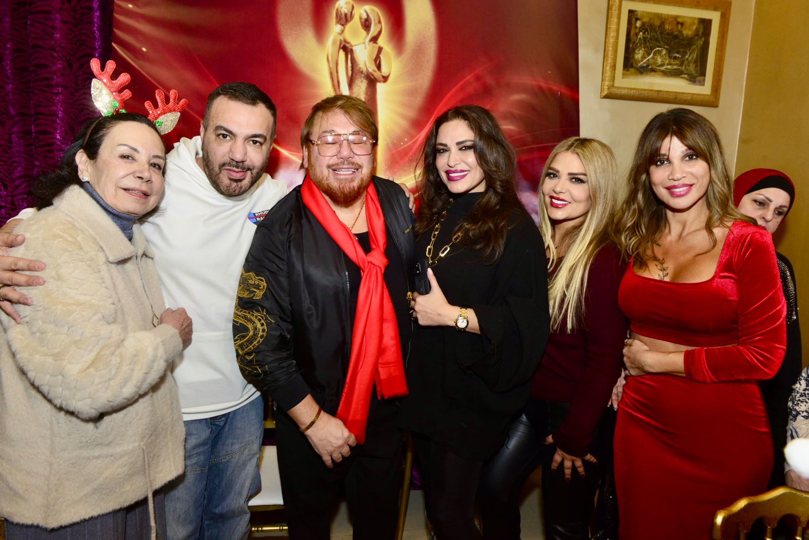 د هراتش ساغبازريان