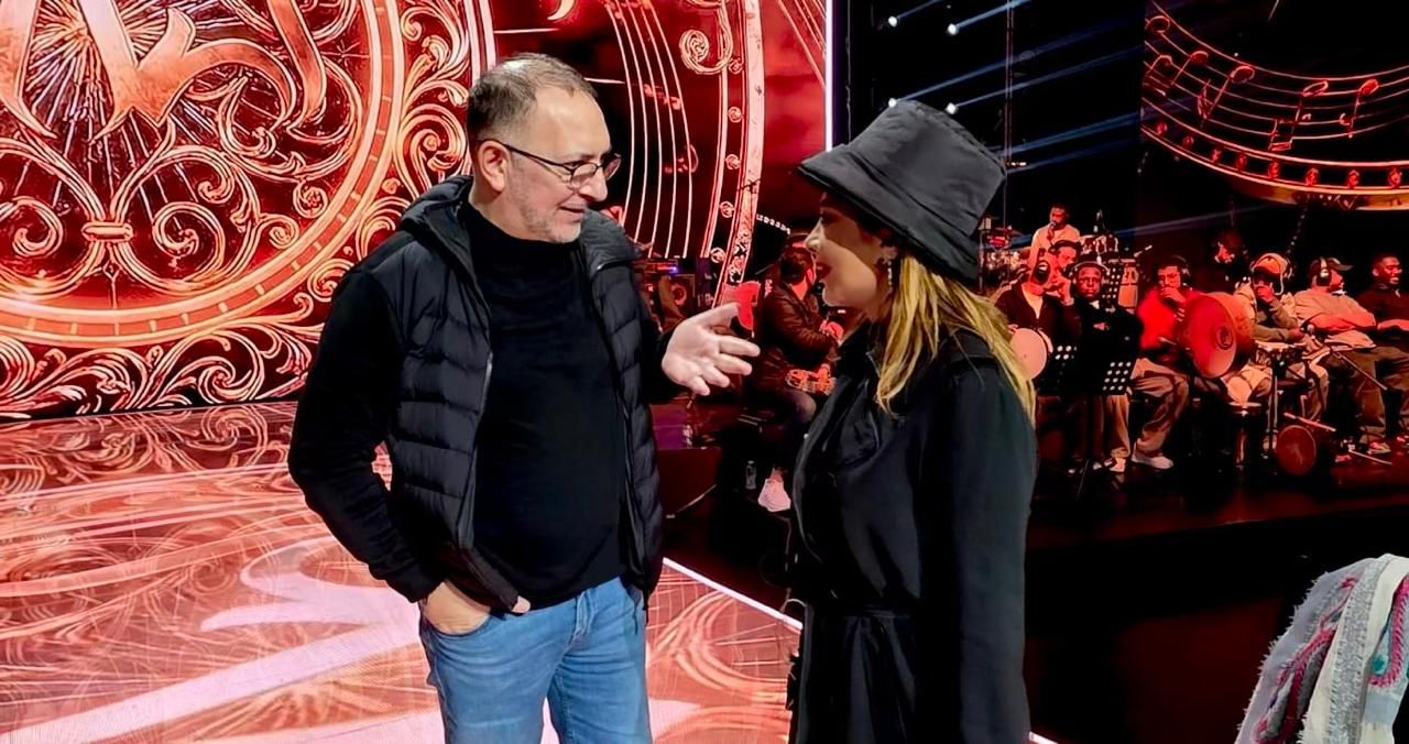 باسم كريستو 