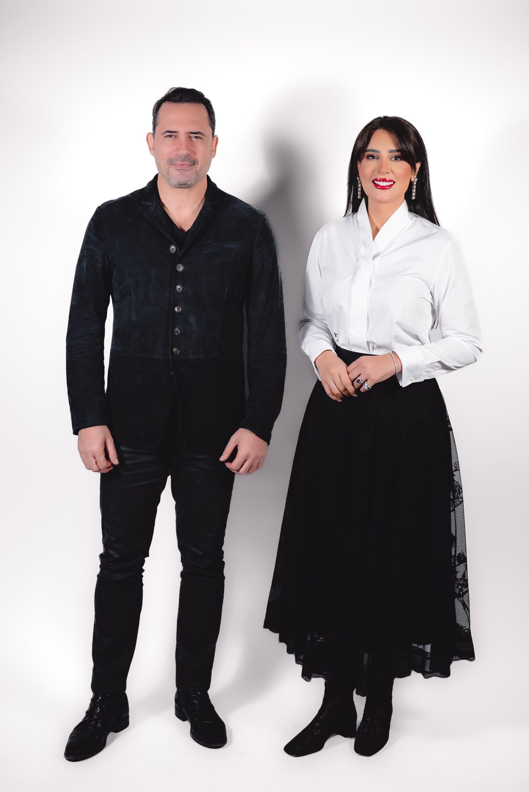 ظافر العابدين