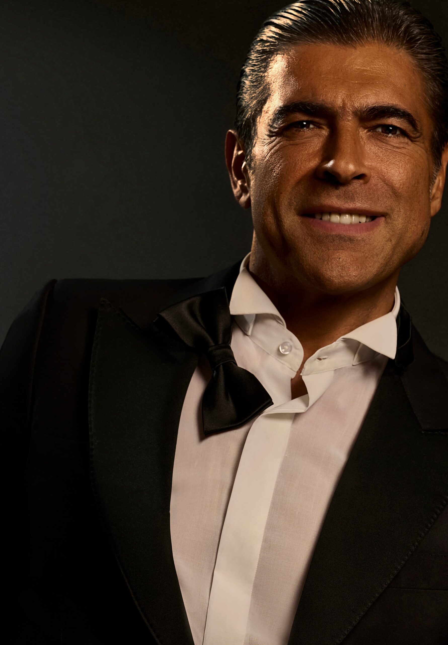 وائل كفوري wael kfoury